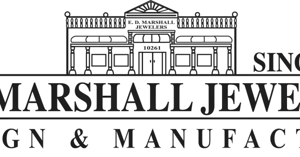 E.D. Marshall Jewelers