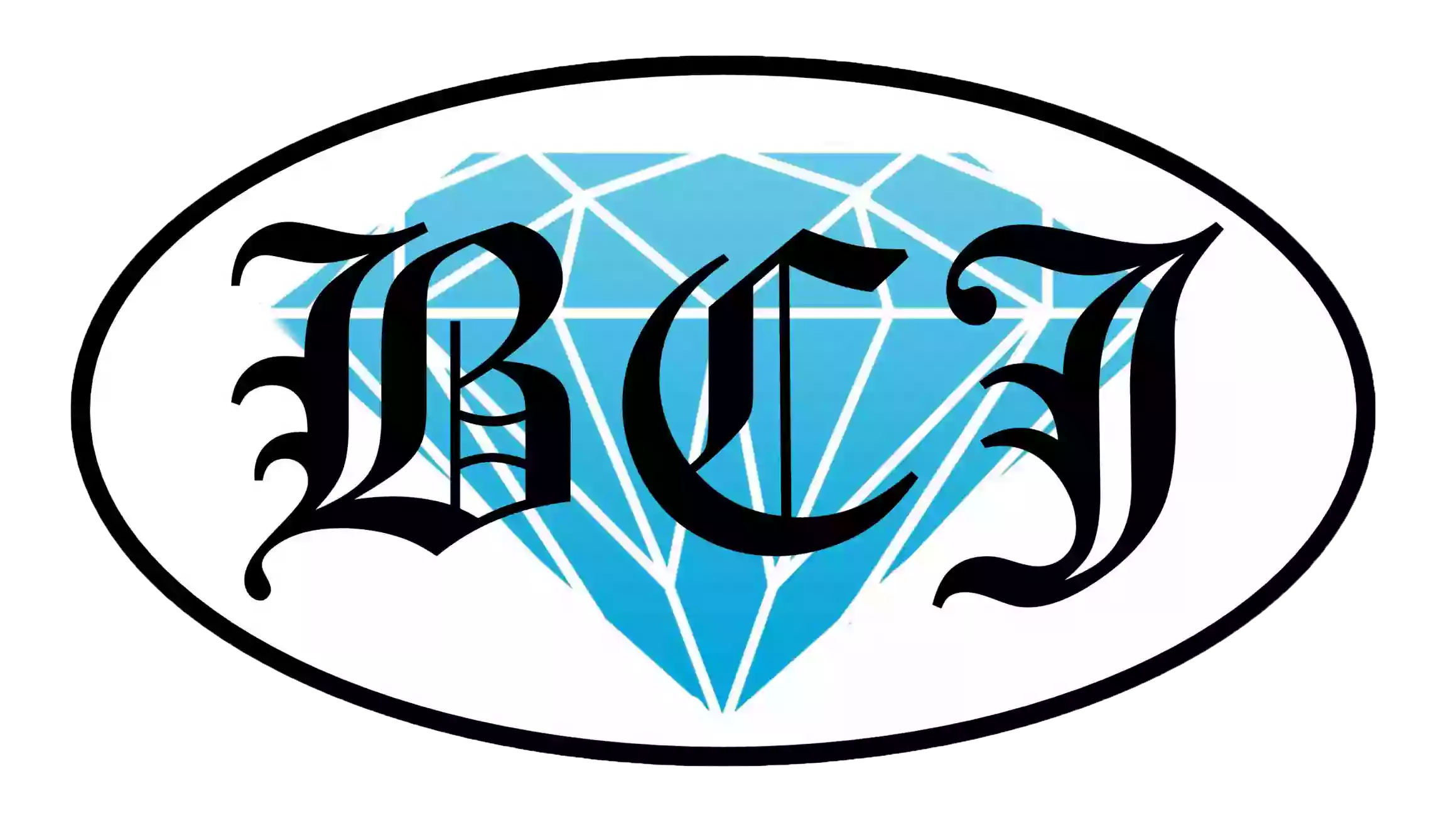 Billie's Custom Jewelers