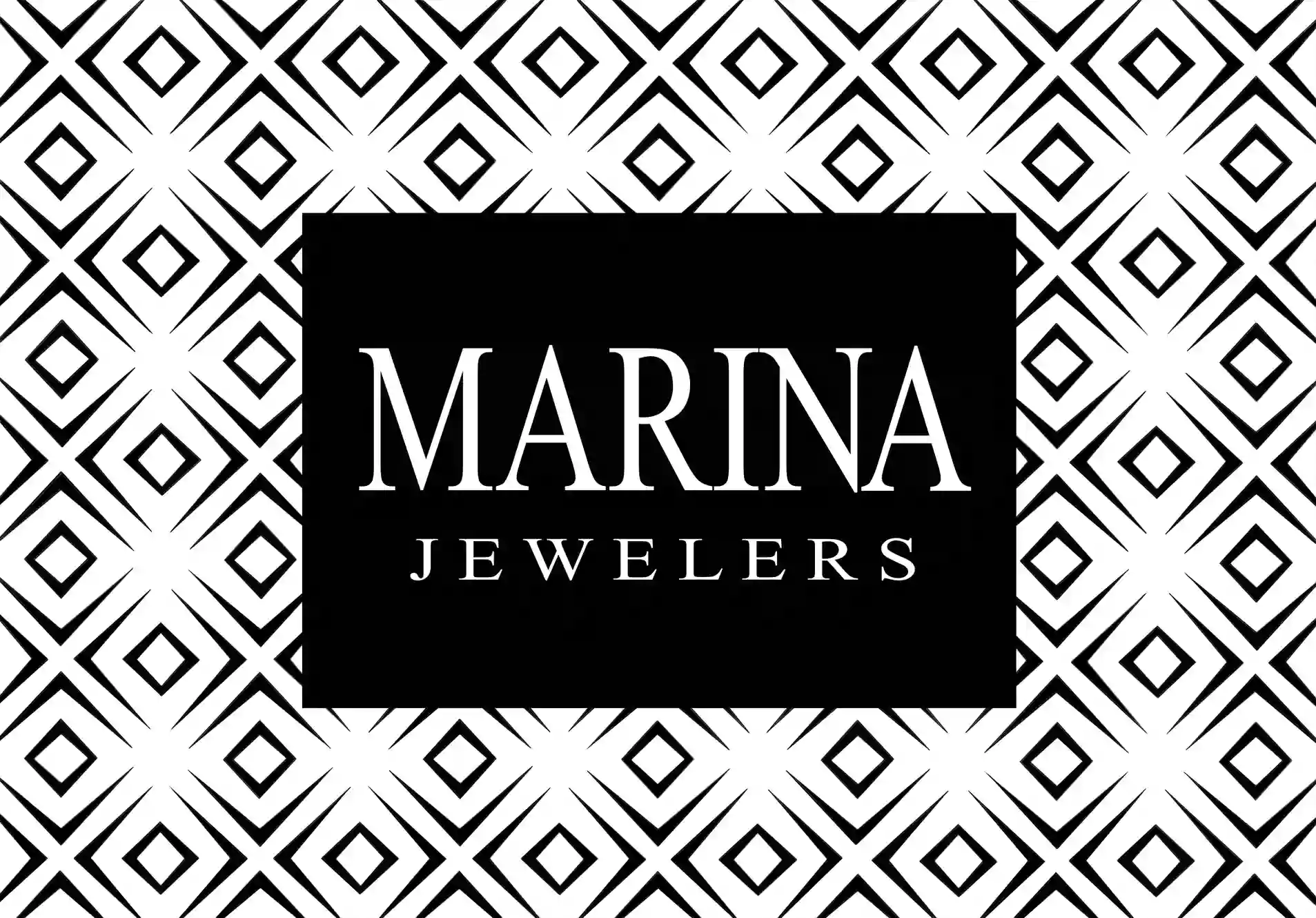 Marina Jewelers