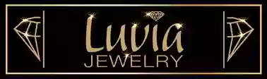 Luvia Jewelry, LLC