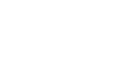 Feed Right Pet Food Inc.