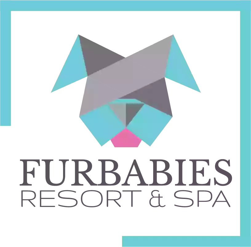 FurBabies Resort and Spa