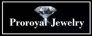 Proroyal Jewelry