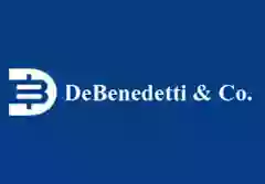 DeBenedetti & Co.