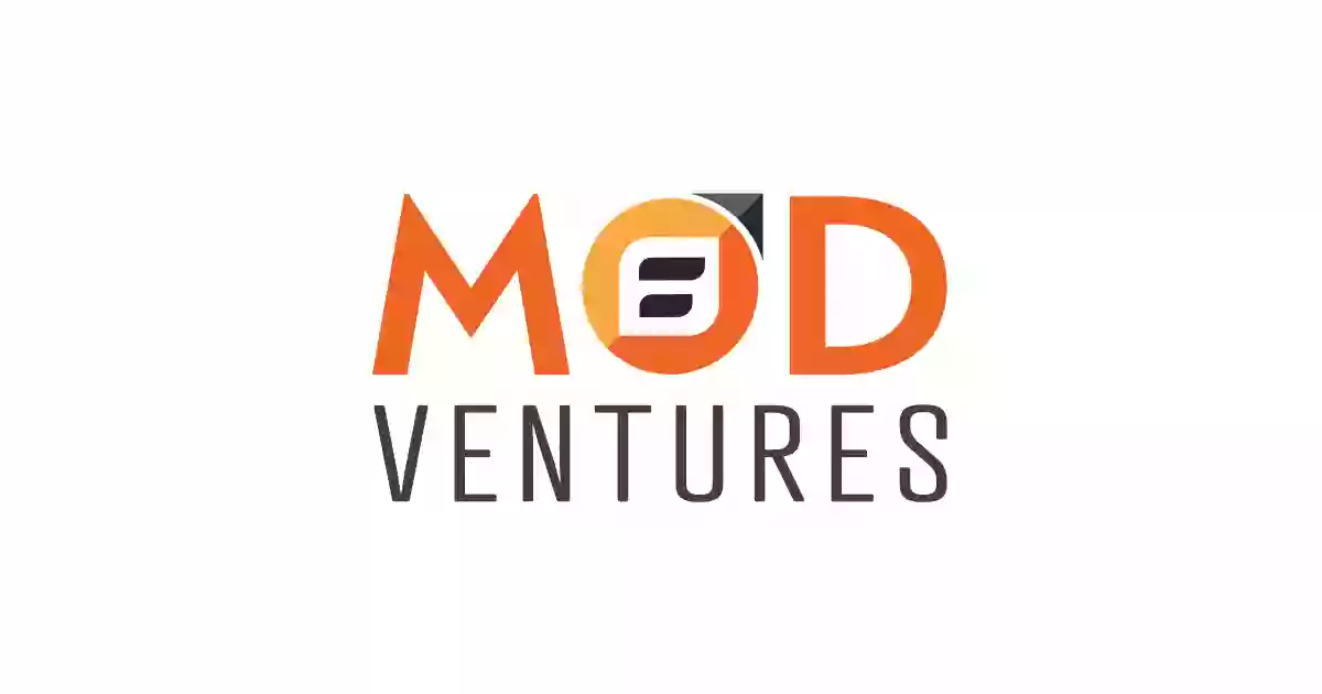 MOD Ventures, LLC