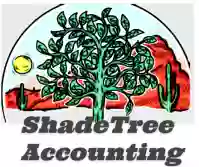 ShadeTree Accounting