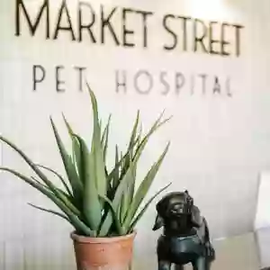 Market Street Pet Hospital