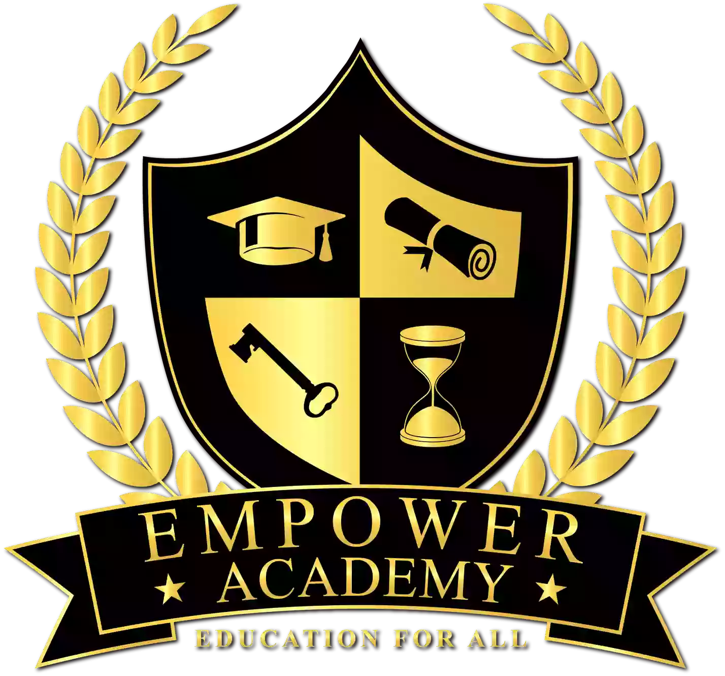 Empower Academy