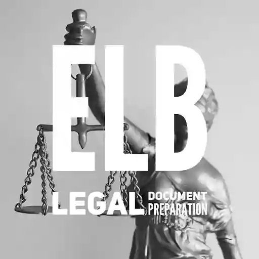 ELB Legal Document Preparation