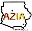 AZIA Services, LLC