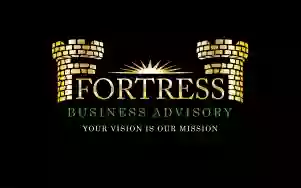 Fortress Business Advisory