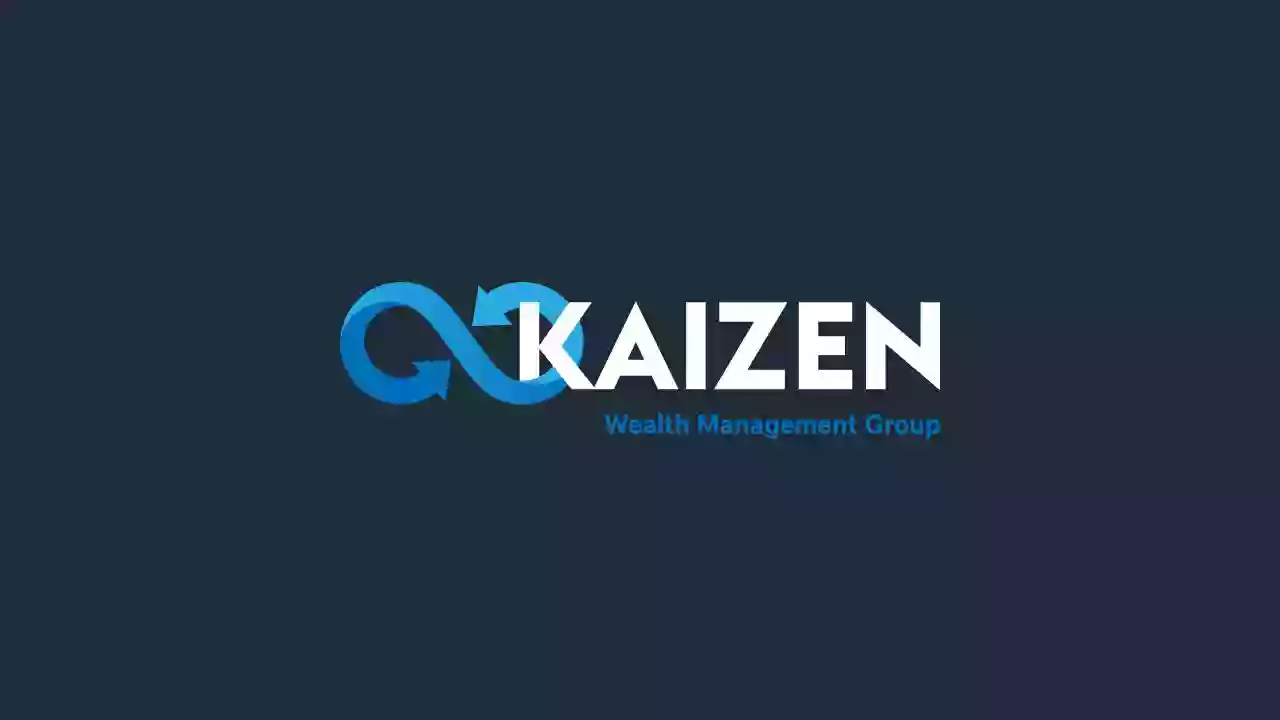Kaizen Wealth Management Group