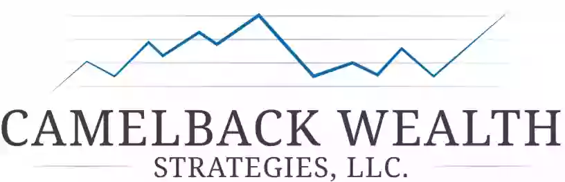 Camelback Wealth Strategies