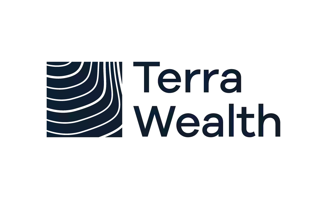 TerraWealth - Mike McDonald