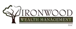 Ironwood Wealth Management LLC