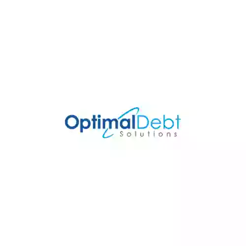 Optimal Debt Relief | Debt Consolidation & Settlement Company