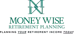 Money Wise Retirement Planning