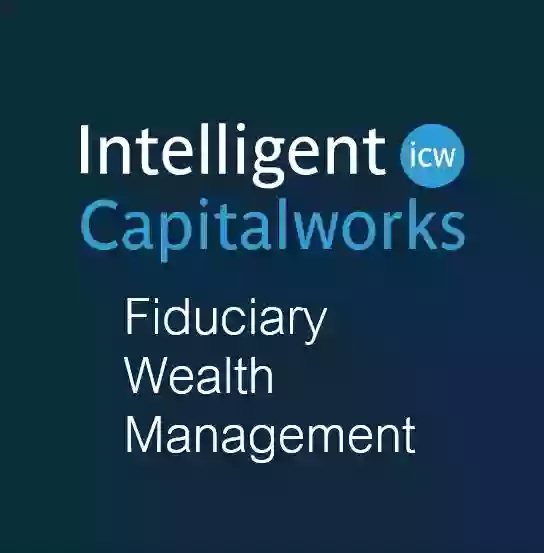 Intelligent Capitalworks