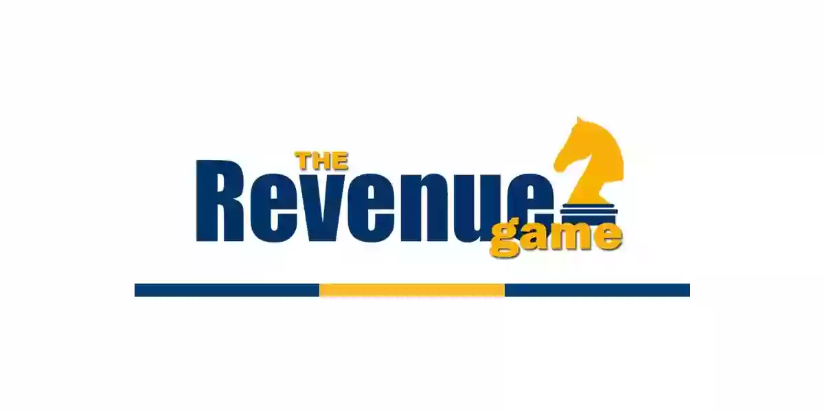 The Revenue Game