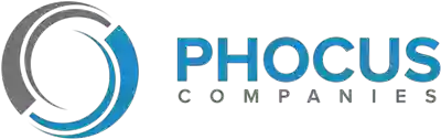Phocus Companies