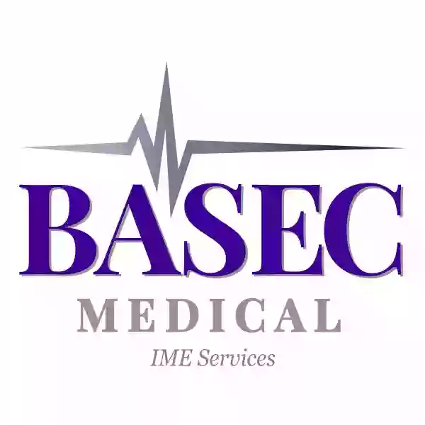 Basec Medical Consult Services