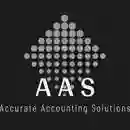 Accurate Accounting Solutions