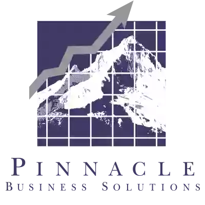 Pinnacle Business Solutions L.L.P.