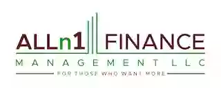 ALLn1 Finance Management LLC