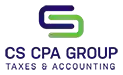 CS CPA Group Taxes & Accounting