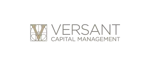 Versant Capital Management, Inc.