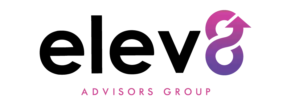 elev8 Advisors Group