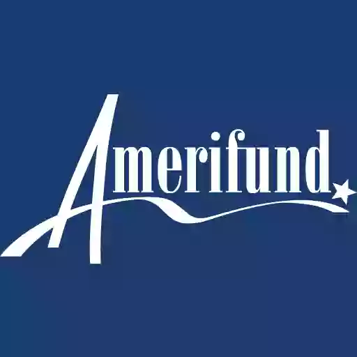 Amerifund Inc.