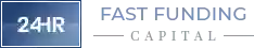 24HR Fast Funding Capital