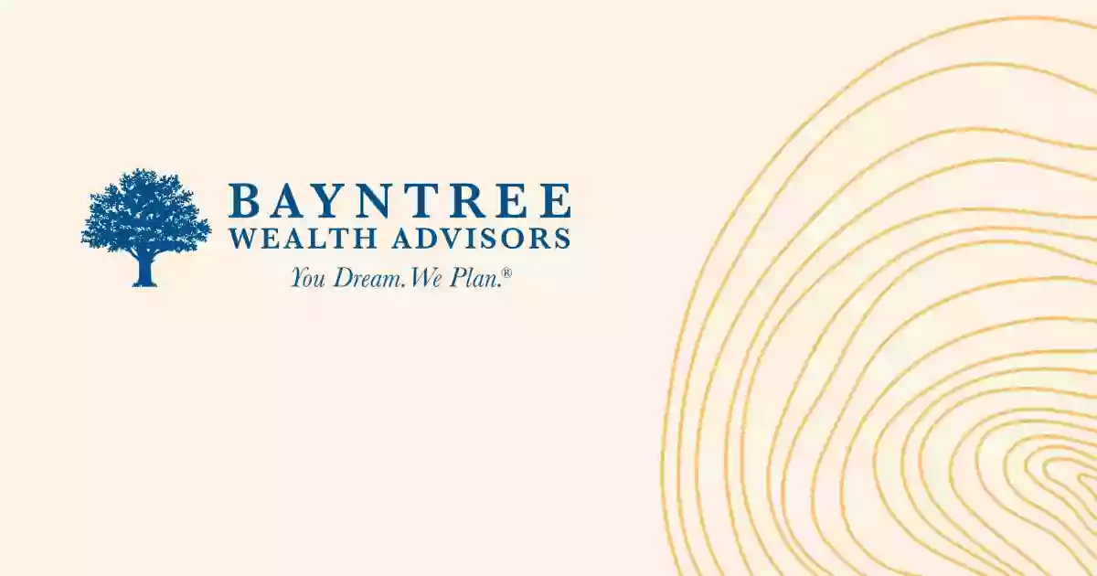 Bayntree Wealth Advisors