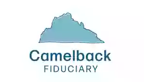 Camelback Fiduciary