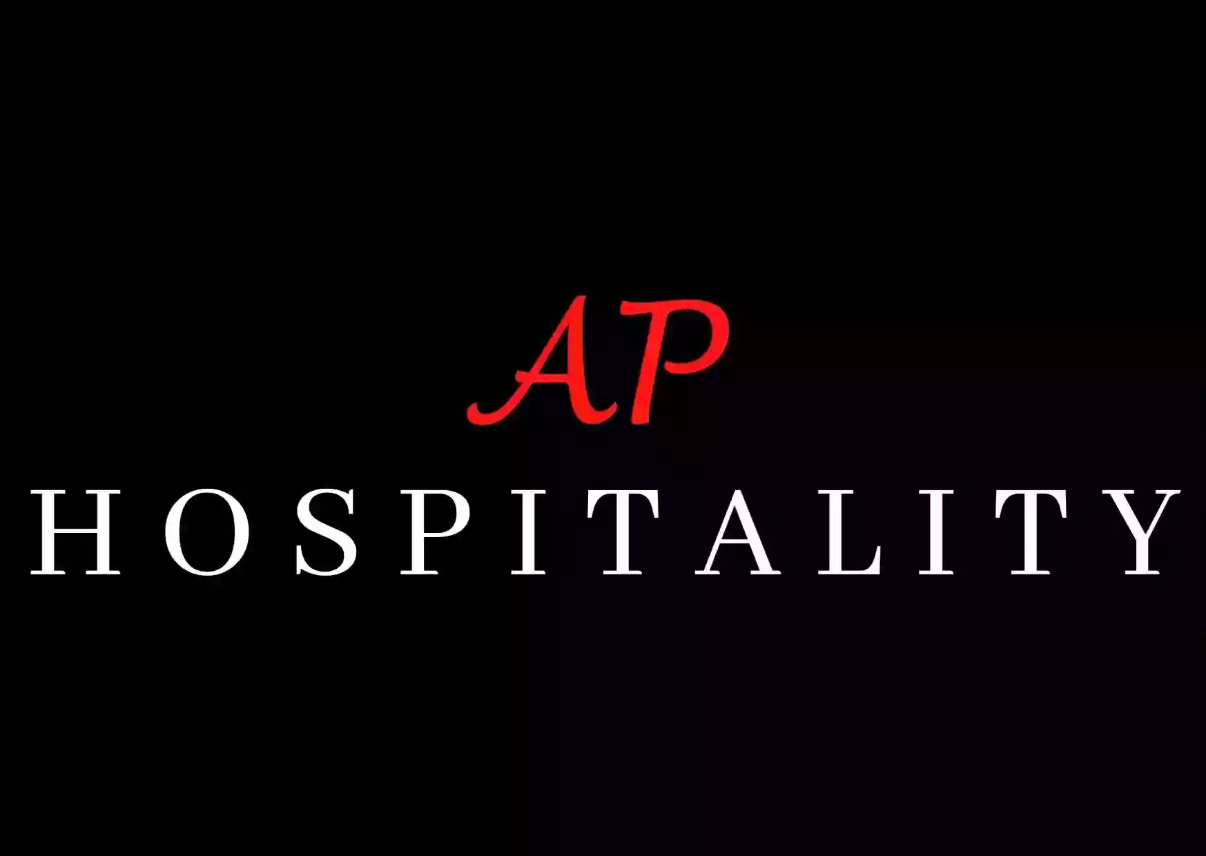 AP Hospitality