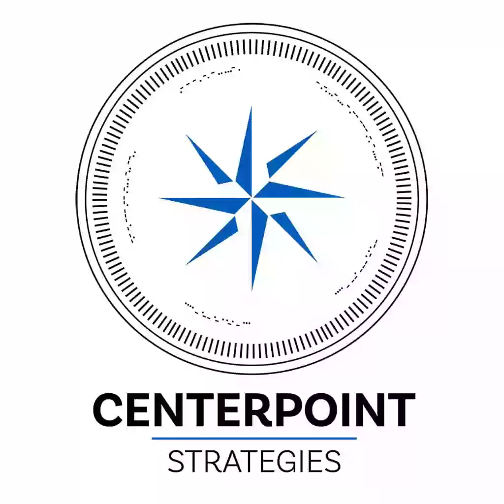 CenterPoint Strategies