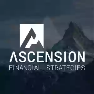 Ascension Financial Strategies