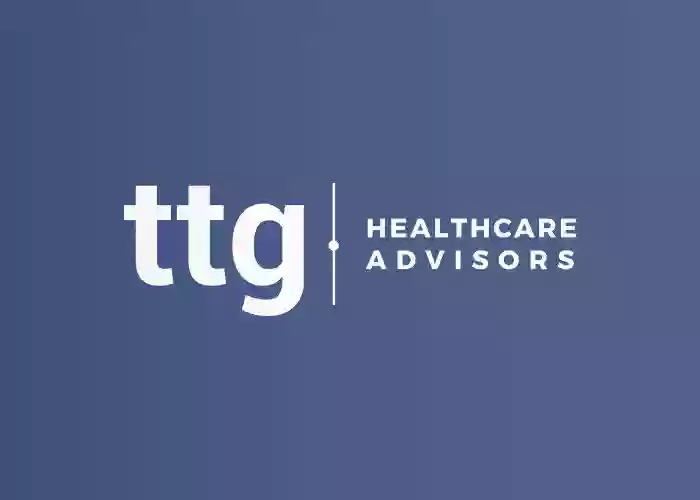 TTG Healthcare Advisors, LLC