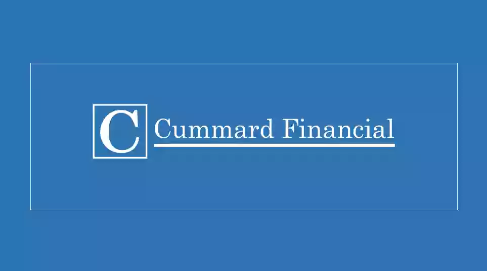 Cummard Financial LLC