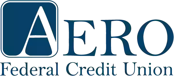 AERO Federal Credit Union