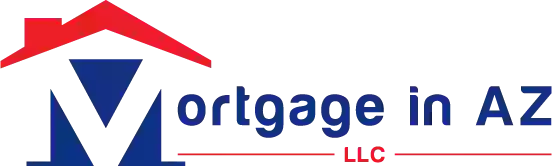 Mortgage in AZ, LLC