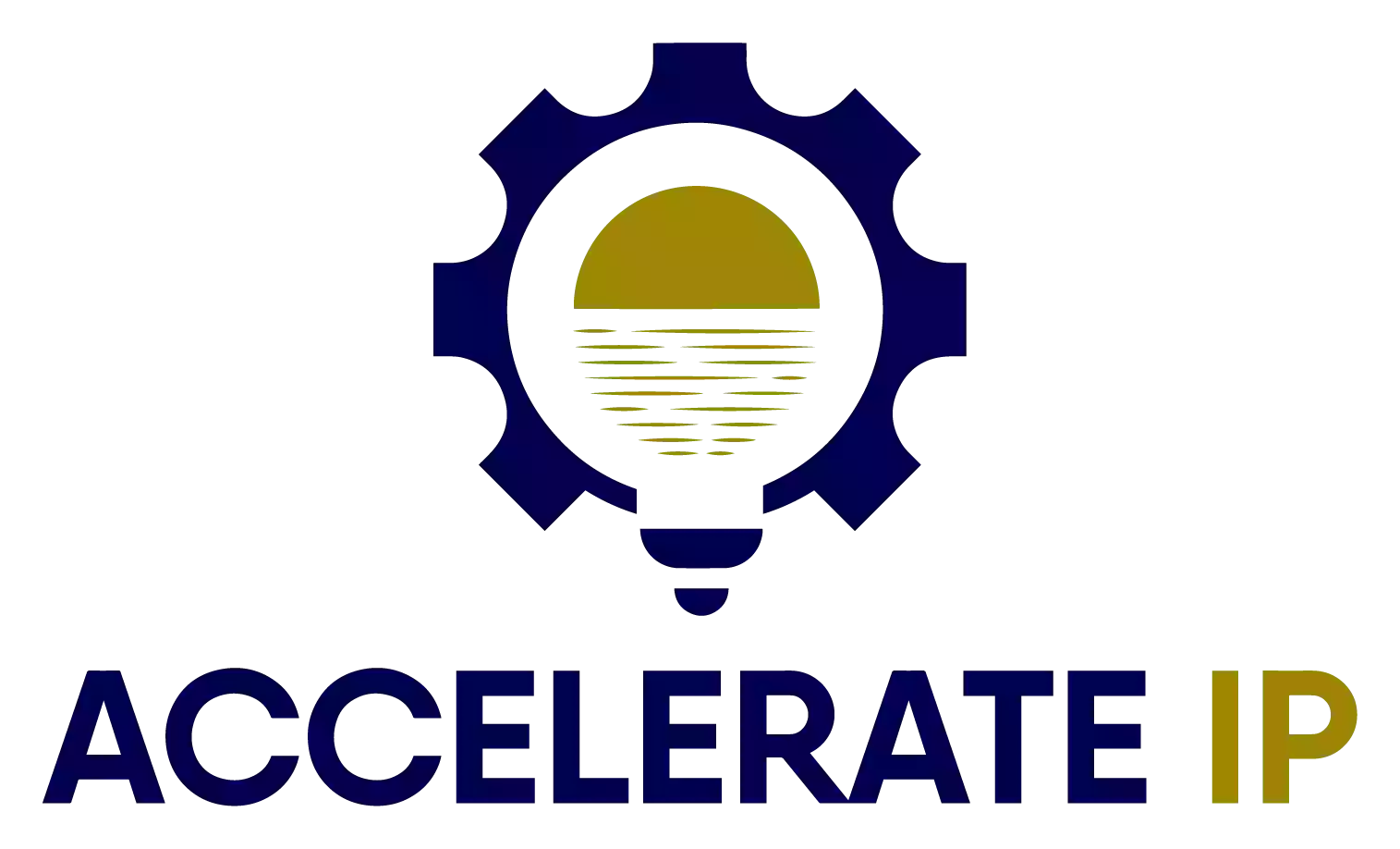 Accelerate IP LLC