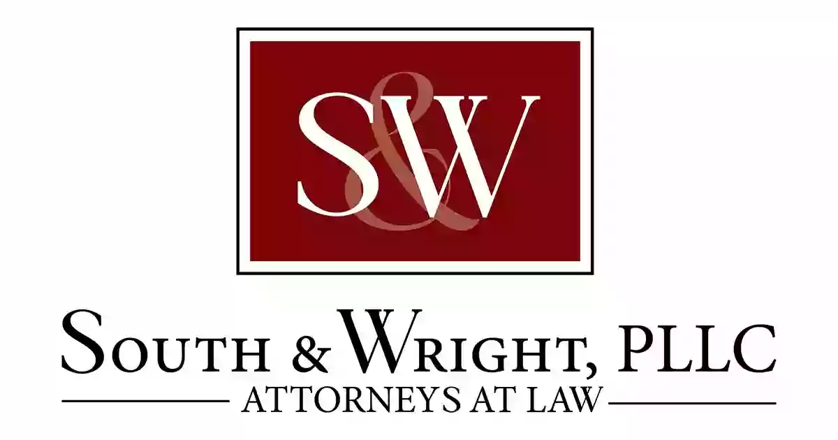 South & Wright | Attorneys at Law