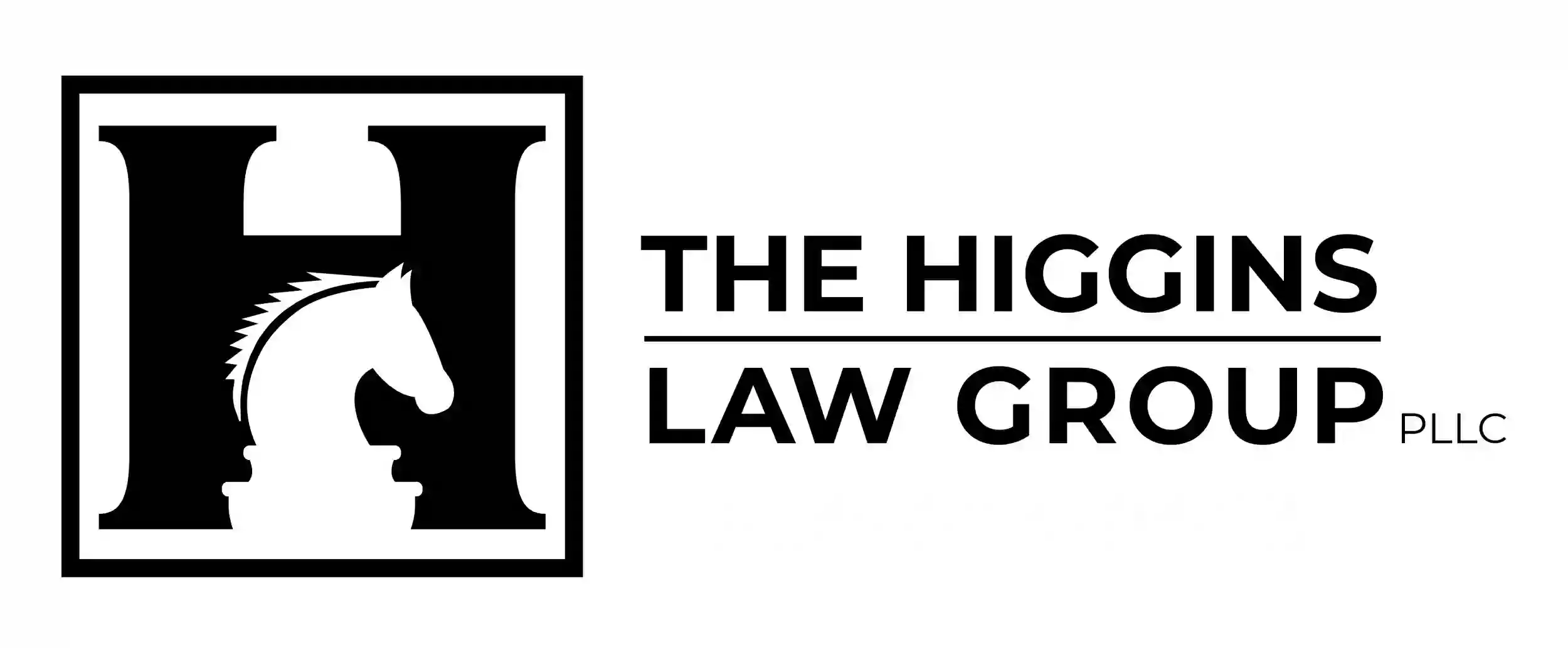 Law Offices of Thomas Higgins, P.L.L.C.