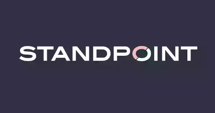 Standpoint Asset Management