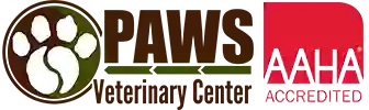 PAWS Veterinary Center