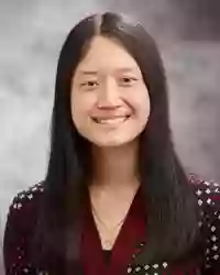 Ee-Lynn Loi, MD