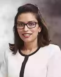 Sana Ashtiani, MD