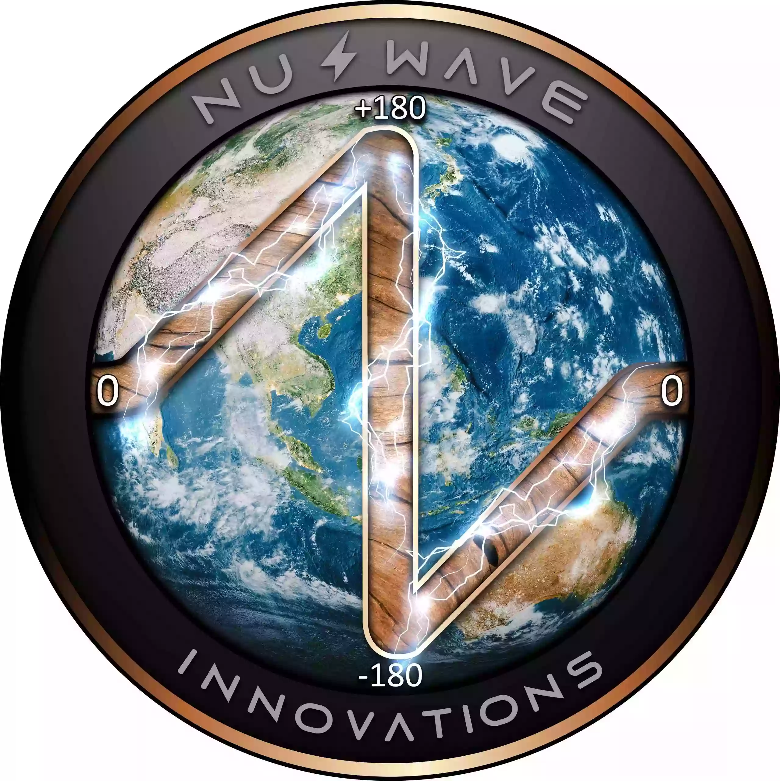 NU-WAVE INNOVATIONS LLC